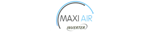 Maxi air